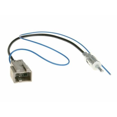 ACV Antenski adapter HONDA CIVIC 2006> GT13A, za Honda, Mazda, Suzuki